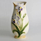 “orchid vase”的图片搜索结果_物件 _T201896 #率叶插件，让花瓣网更好用#