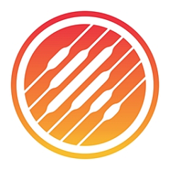 ❤点采集到APP ICON