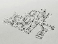 小鬼Xiaoguii采集到字体