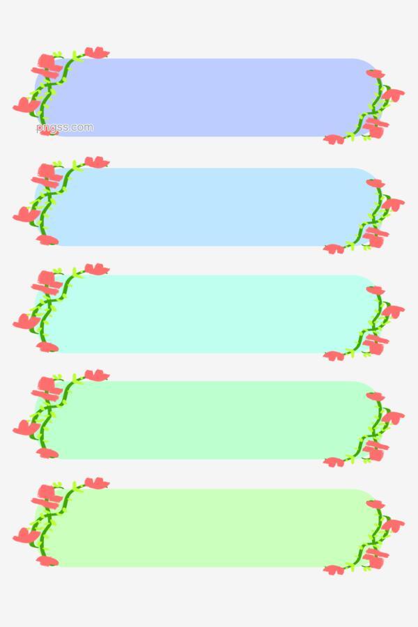 5e6fdbf6d52cbe7581230fa94b112af63c4939847cd3-AKaYhF
