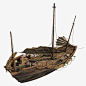 Chinese Boat | 3D model : Model available for download in #<Model:0x00007f73610c8d80> format Visit CGTrader and browse more than 500K 3D models, including 3D print and real-time assets