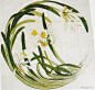 日本画家柴田是真(1807～1891)是幕府末期至明治中期的漆绘、漆工、绘画领域大师