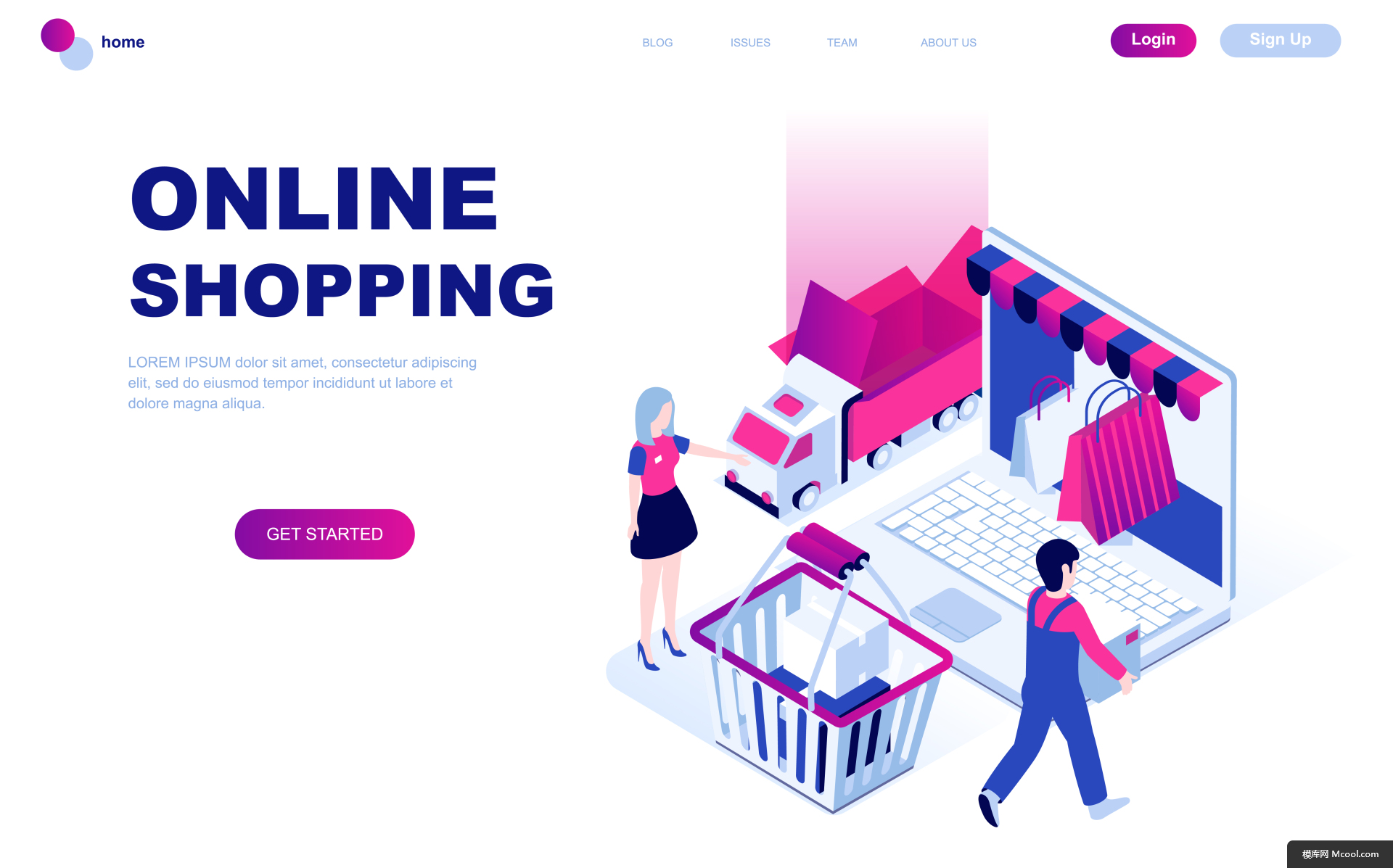 5e7578e5675b82bca40b4ef89c400939799ea9528eef7-U5PY8K