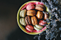 General 5472x3648 photography Macarons food