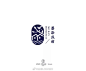 学LOGO第496，墨染民宿
同学们近期做的LOGO
#LOGO设计# ​​​​