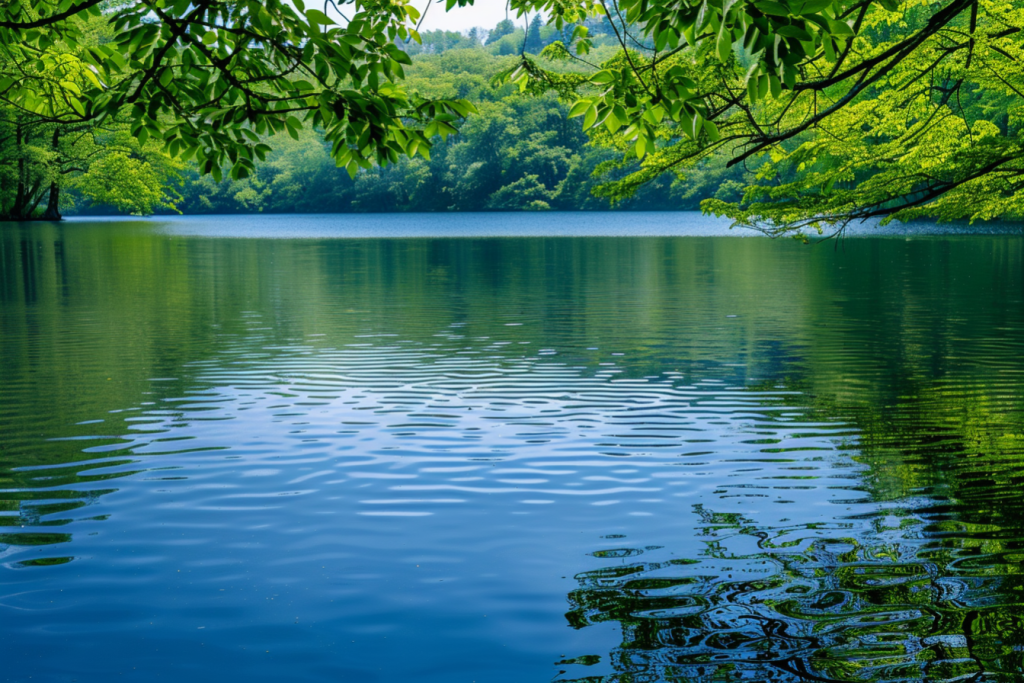 5e78b94c4aff2b1fa67f840939c063b0adb52efc148cf3-kwxYIf