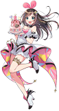 _kizuna_ai_a_i_channel_drawn_by_morikura_en_sample