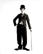 Chaplin, Charlie_01.jpg (2395×3000) #影视# #老明星#