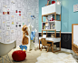 Kids Design Ideas, Pictures, Remodels and Decor