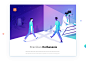 Top Creative Work On Behance : Showcase and discover creative work on the world's leading online platform for creative industries.