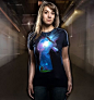 Awesome T-shirt Designs & Illustrations,Awesome T