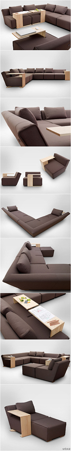 文德2h采集到Furniture design－家具设计