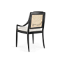 Pinterest _Chairs_T2020221 #率叶插件，让花瓣网更好用_http://ly.jiuxihuan.net/?yqr=11121153#