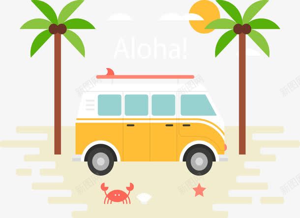 5e8e22abc4661bbb7ad134cb89bc28c5e128b3a55256-UGLffz