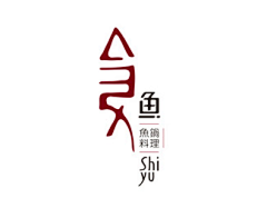 采集到采集到logo