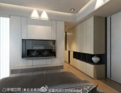 神de无条件采集到Home Design