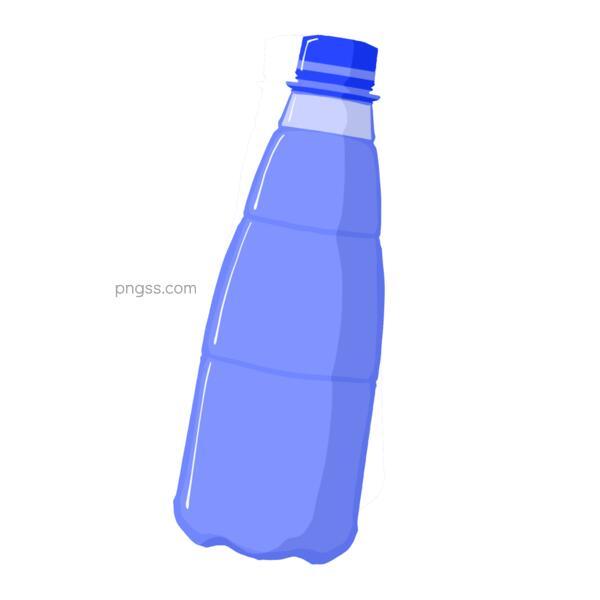 5e94c4ed9c011ae9d200231749b555fc5d216bb33503-RYDRcz