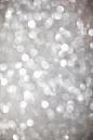 闪亮的,闪亮,背景,背景幕,明亮_gic7771842_unique white surface design with sparkles_创意图片_Getty Images China