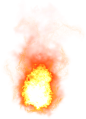 misc_fire_element_png_by_dbszabo1-d54l5h6