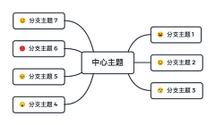 可楽的楽采集到个人原创作品