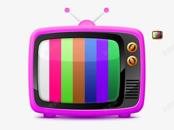 5ea86df0af9574eb9318197ddba6b6b0dca339b7558d-KXl9iN