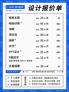 lzm1007采集到读书