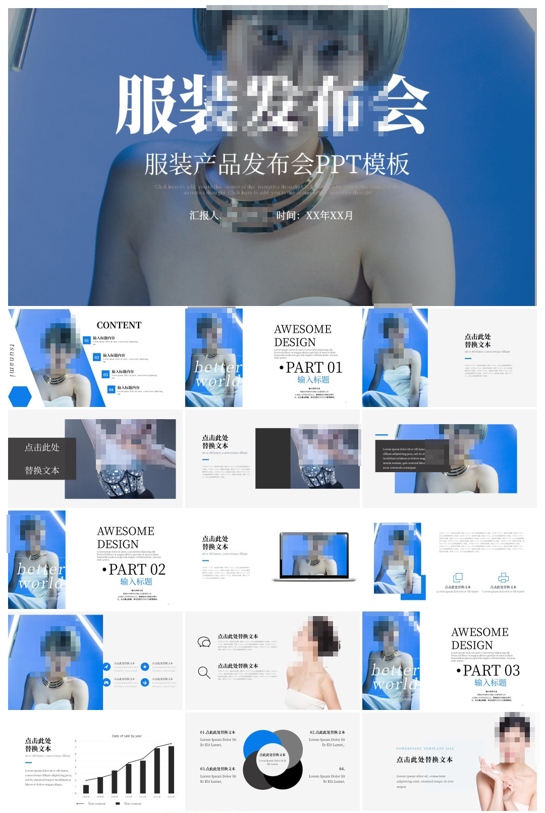 5eb2ed58f735a7f81e00187290f52887b5b3a3ec5c6c3-1oxnPi