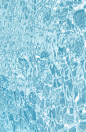 @--纯图--
波纹 波浪 湖水 溪水 河水 水面 夏天 夏季 夏日蓝色海水背景素材