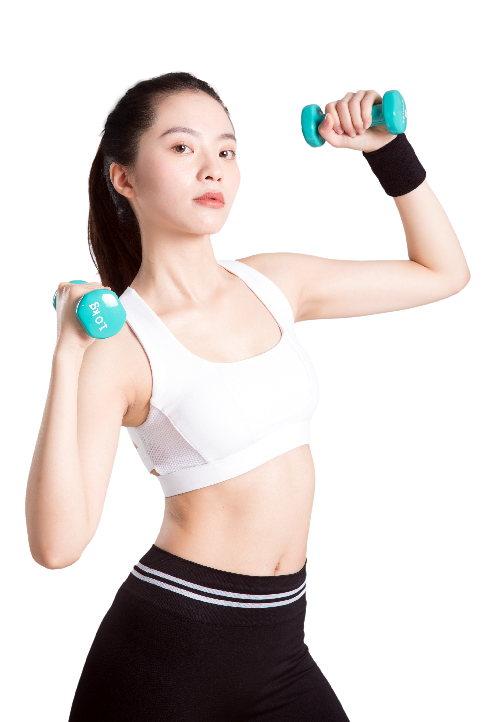 5ec188ebb37b0aa84f1b8a137f55b16dc9179ba13619d1-WE2HJv