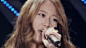 【Tik Tok SMTown Live in Tokyo现场版 11/11/13-Jessica(少女时代) 高清MV-音悦台】
