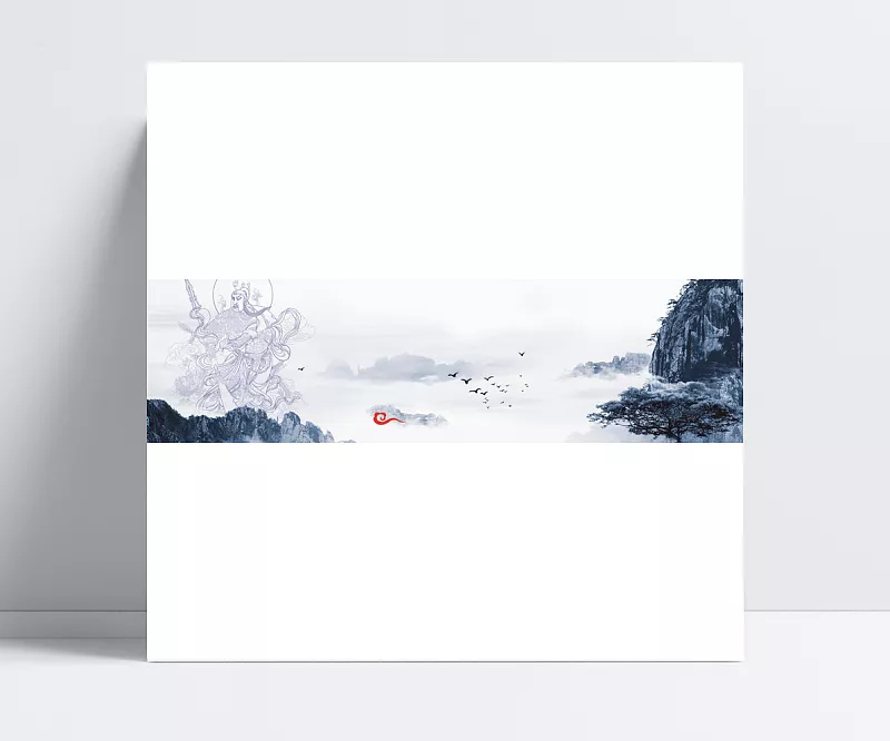 5ec8d899af28499c503a8968a03814b236b29796396c-h3pJZ5