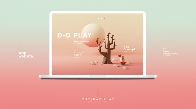 D-D Play : D-D Play[...