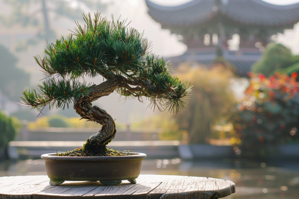 5ece285d855c5f3d90e239ab8b8503a986270fdc10f07a-wTLDPU