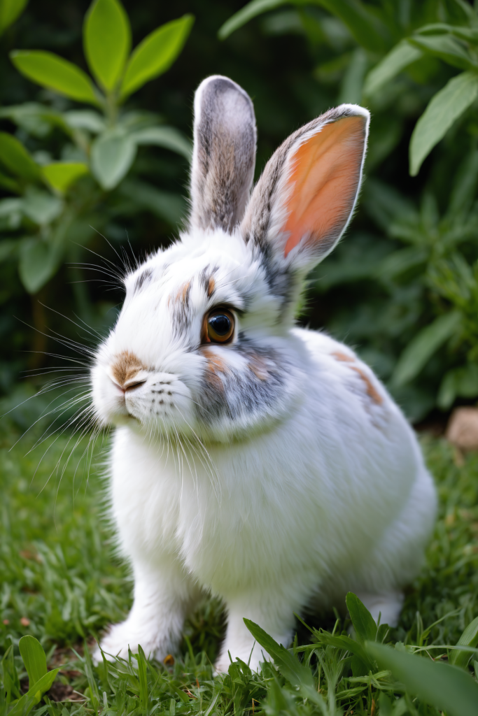 5ed0c5f69d1a6d975334a93c0054cf5debc35f43dffdb-Fj5l8u