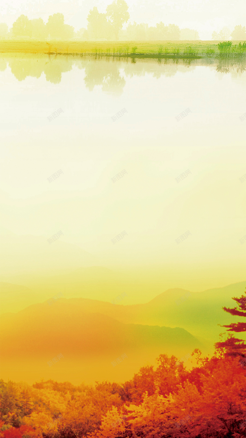 5ed438098e94de34c3b0c9547bd38279de46f174b255d-3faBlp