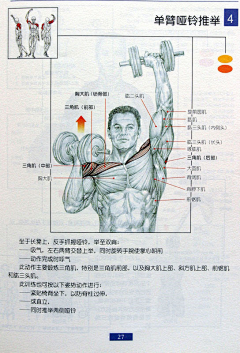 精气神采集到百科