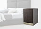 LG Furniture Air Purifier