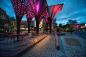 melk-landscape-architecture-urban-design-Las-Vegas-The-Park-49