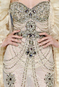 Zuhair Murad