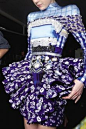 mary katrantzou的搜索结果_百度图片搜索