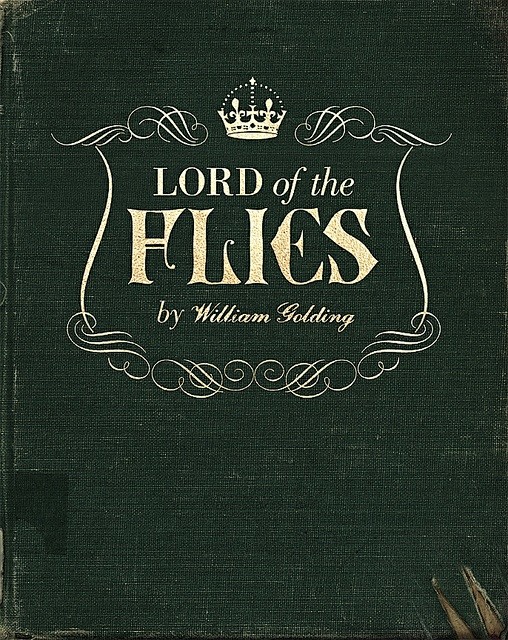 Lord of the Flies