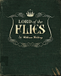 Lord of the Flies