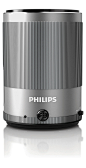 PHILIPS  SBT50