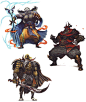 ff14-bosses1[1]