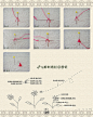 刺绣 手工DIY 刺绣