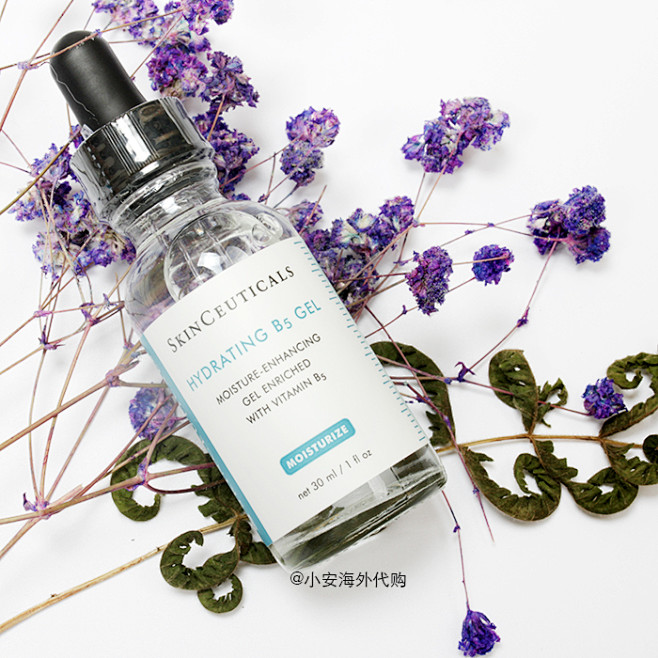 补水！ 美版 SkinCeuticals...