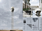 Winners of the Dubai Architecture School Tower competition