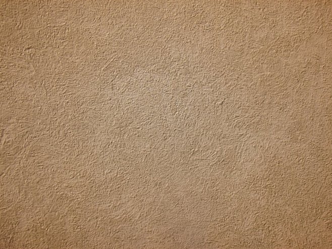 brown_wall_texture_b...