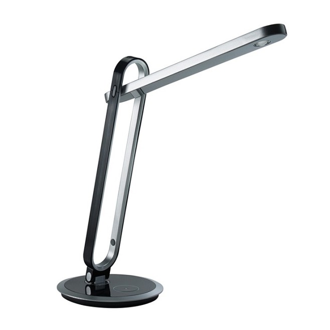 Swyvel LED Desk Lamp