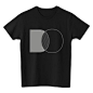 do | デザインTシャツ通販　T-SHIRTS TRINITY（Tシャツトリニティ）